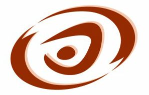 bmchosting logo